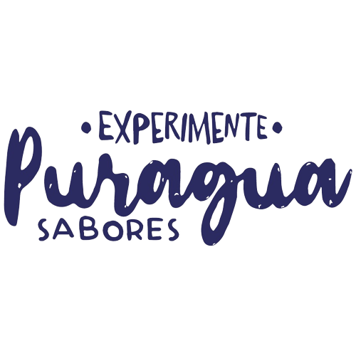 LOGO_PURAGUA_PNG-removebg-preview