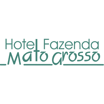 logo-hotel-fazenda-mato-grosso