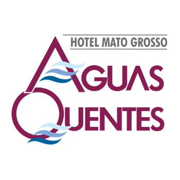 logo-hotel-mt-aguas-quentes