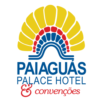 logo-paiaguas-palace-hotel